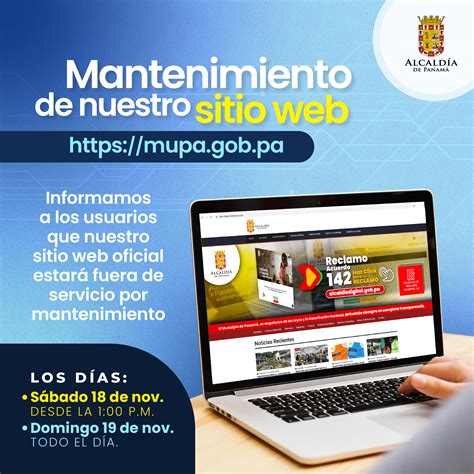 portal gob pba.
